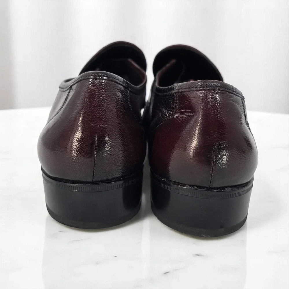 Florsheim elegant men